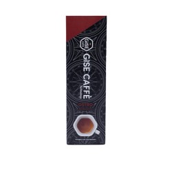 Gise caffè ostro 10 capsule
