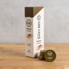 Gise ginseng amaro 10 capsule