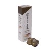 Gise ginseng amaro 10 capsule