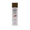 Gise ginseng amaro 10 capsule