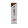 Gise ginseng amaro 10 capsule