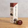 Gise cioccolato 10 capsule