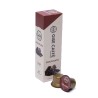 Gise cioccolato 10 capsule