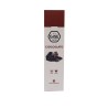 Gise cioccolato 10 capsule