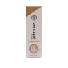 Gise cappuccino 10 capsule