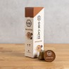 Gise mocaccino 10 capsule