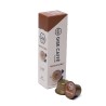 Gise mocaccino 10 capsule