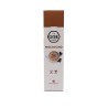 Gise mocaccino 10 capsule