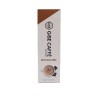 Gise mocaccino 10 capsule