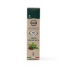 Gise ventre piatto 10 capsule