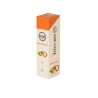 Gise nocciolino 10 capsule