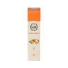 Gise nocciolino 10 capsule