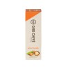 Gise nocciolino 10 capsule