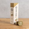 Gise ginseng classico 10 capsule