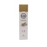 Gise ginseng classico 10 capsule
