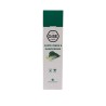 Gise caffè verde e ganoderma 10 capsule