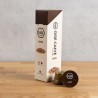 Gise orzo 10 capsule
