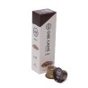 Gise orzo 10 capsule