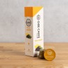 Gise the limone 10 capsule