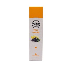 Gise the limone 10 capsule