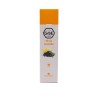 Gise the limone 10 capsule