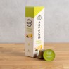 Gise zenzero e limone 10 capsule