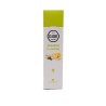 Gise zenzero e limone 10 capsule