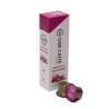 Gise mirtillo e melograno 10 capsule