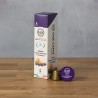 Gise mora curcuma e cannella 10 capsule