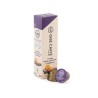 Gise mora curcuma e cannella 10 capsule