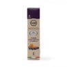 Gise mora curcuma e cannella 10 capsule