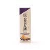 Gise mora curcuma e cannella 10 capsule