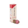 Gise cocco e lampone 10 capsule