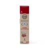 Gise cocco e lampone 10 capsule