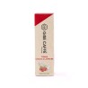 Gise cocco e lampone 10 capsule