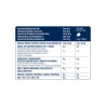 Borbone zenzero e limone 18 cialde