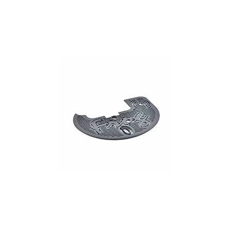 Griglia per vaschetta raccolta acqua Frog