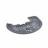 Griglia per vaschetta raccolta acqua Frog