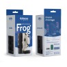 Porta accessorio macchina da caffè didiesse frog