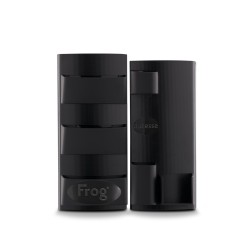 Porta accessorio macchina da caffè didiesse frog