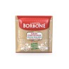 Borbone rosso 50 cialde
