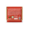 Borbone rosso 50 cialde