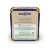Borbone decaffeinato 150 cialde