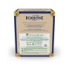 Borbone nero 150 cialde