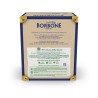Borbone Blu 150 cialde