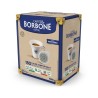 Borbone nero 150 cialde