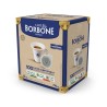 Borbone decaffeinato 150 cialde