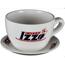 Tazzone Izzo