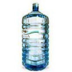 Boccione acqua L 18