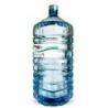 Boccione acqua L 18